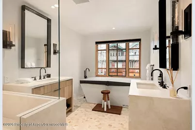 830 E Durant Avenue #8, Aspen, CO 81611 - Photo 23