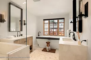 830 E Durant Ave, Aspen, CO 81611 - Photo 23
