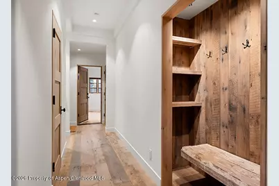 830 E Durant Avenue #8, Aspen, CO 81611 - Photo 25