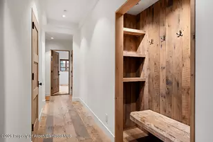 830 E Durant Ave, Aspen, CO 81611 - Photo 25