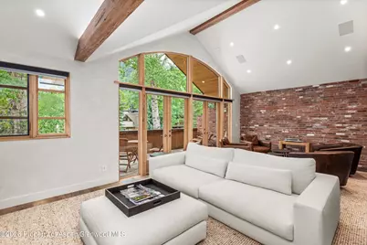 830 E Durant Avenue #8, Aspen, CO 81611 - Photo 9