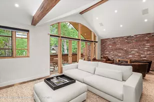 830 E Durant Ave, Aspen, CO 81611 - Photo 9