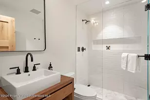 830 E Durant Ave, Aspen, CO 81611 - Photo 21