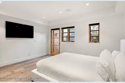 830 E Durant Avenue #8, Aspen, CO 81611 - Photo 19