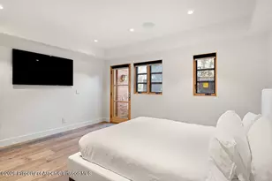 830 E Durant Ave, Aspen, CO 81611 - Photo 19