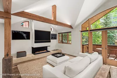 830 E Durant Avenue #8, Aspen, CO 81611 - Photo 7