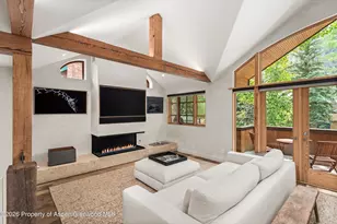 830 E Durant Ave, Aspen, CO 81611 - Photo 7
