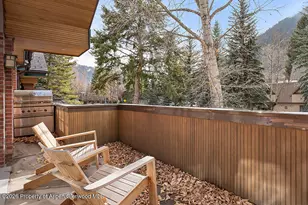830 E Durant Ave, Aspen, CO 81611 - Photo 31