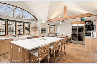 830 E Durant Avenue #8, Aspen, CO 81611 - Photo 3