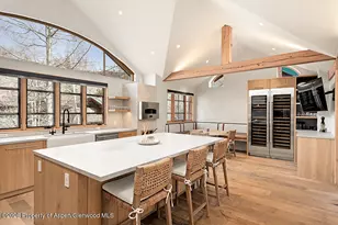 830 E Durant Ave, Aspen, CO 81611 - Photo 3