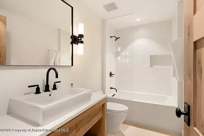 830 E Durant Avenue #8, Aspen, CO 81611 - Photo 27