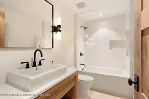 830 E Durant Ave, Aspen, CO 81611 - Photo 27