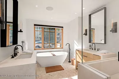 830 E Durant Avenue #8, Aspen, CO 81611 - Photo 11