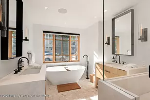 830 E Durant Ave, Aspen, CO 81611 - Photo 11