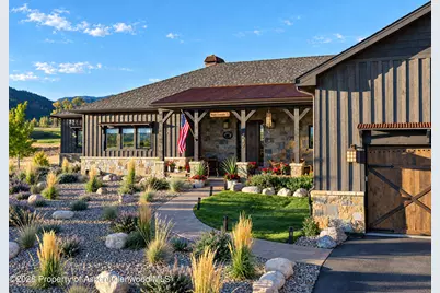 287 Tallgrass, Gypsum, CO 81637 - Photo 3