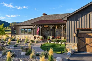 287 Tallgrass, Gypsum, CO 81637 - Photo 3