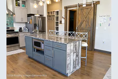 287 Tallgrass, Gypsum, CO 81637 - Photo 11