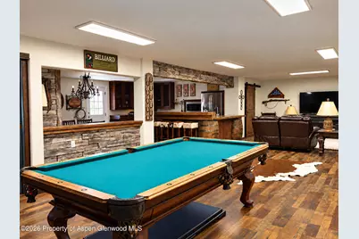 287 Tallgrass, Gypsum, CO 81637 - Photo 7