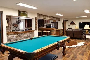 287 Tallgrass, Gypsum, CO 81637 - Photo 7