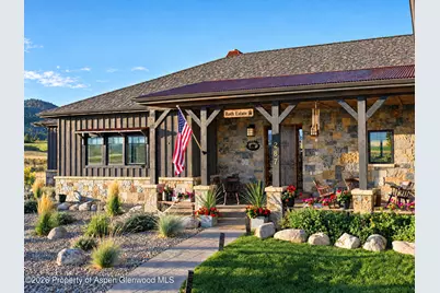 287 Tallgrass, Gypsum, CO 81637 - Photo 5
