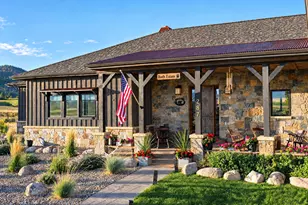 287 Tallgrass, Gypsum, CO 81637 - Photo 5
