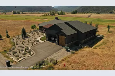 287 Tallgrass, Gypsum, CO 81637 - Photo 17