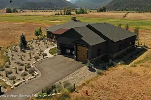 287 Tallgrass, Gypsum, CO 81637 - Photo 17