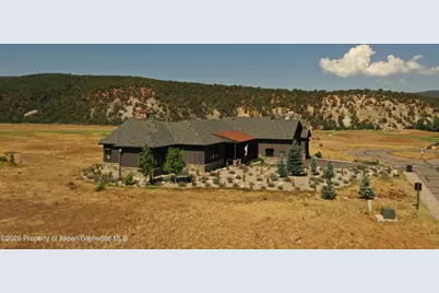 287 Tallgrass, Gypsum, CO 81637 - Photo 13