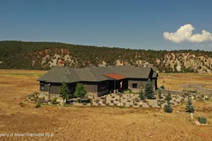 287 Tallgrass, Gypsum, CO 81637 - Photo 13