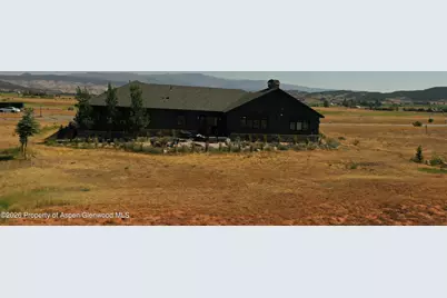 287 Tallgrass, Gypsum, CO 81637 - Photo 15