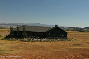 287 Tallgrass, Gypsum, CO 81637 - Photo 15