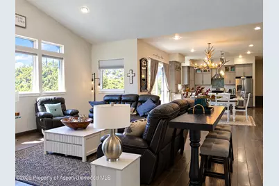 287 Tallgrass, Gypsum, CO 81637 - Photo 9