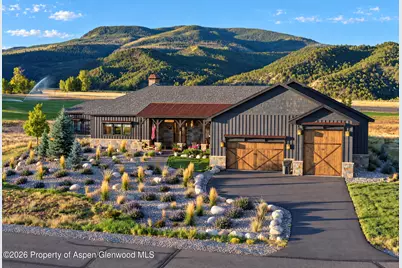 287 Tallgrass, Gypsum, CO 81637 - Photo 1
