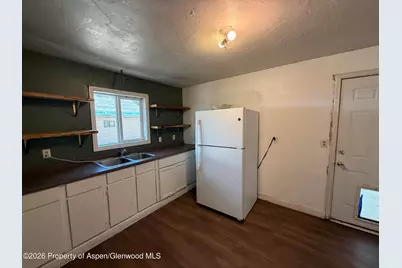 652 Tucker Street, Craig, CO 81625 - Photo 15