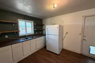 652 Tucker St, Craig, CO 81625 - Photo 15
