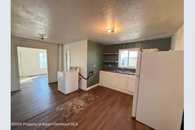 652 Tucker Street, Craig, CO 81625 - Photo 13