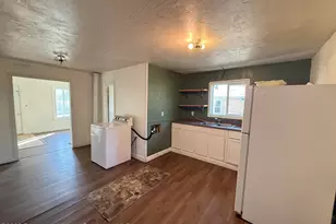652 Tucker St, Craig, CO 81625 - Photo 13