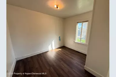 652 Tucker Street, Craig, CO 81625 - Photo 3