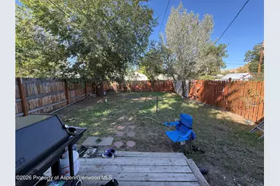 652 Tucker Street, Craig, CO 81625 - Photo 5