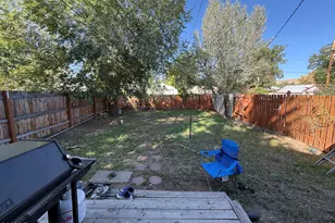 652 Tucker St, Craig, CO 81625 - Photo 5
