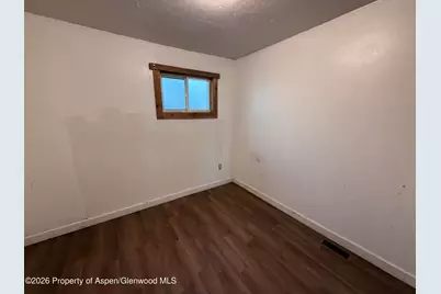 652 Tucker Street, Craig, CO 81625 - Photo 7