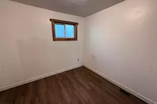 652 Tucker St, Craig, CO 81625 - Photo 7
