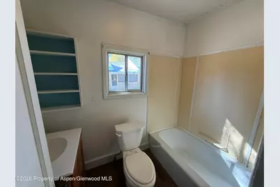 652 Tucker Street, Craig, CO 81625 - Photo 11