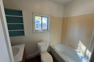 652 Tucker St, Craig, CO 81625 - Photo 11