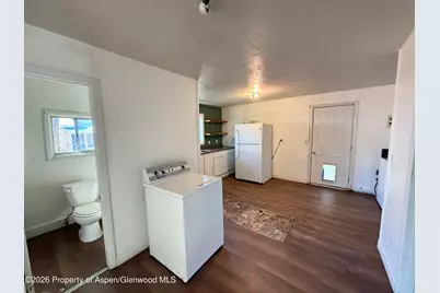 652 Tucker Street, Craig, CO 81625 - Photo 9