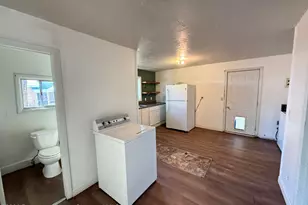 652 Tucker St, Craig, CO 81625 - Photo 9