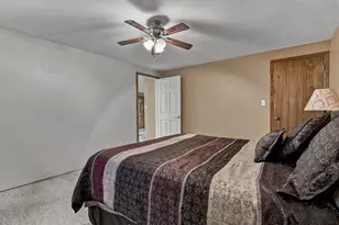 918 Edelweiss Ct, Rifle, CO 81650 - Photo 27