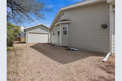 918 Edelweiss Court, Rifle, CO 81650 - Photo 33