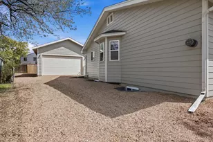 918 Edelweiss Ct, Rifle, CO 81650 - Photo 33