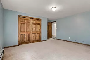 918 Edelweiss Ct, Rifle, CO 81650 - Photo 29